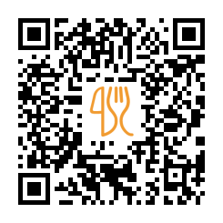 QR-code link către meniul Bambú