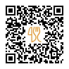 QR-code link către meniul Galija