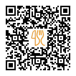 QR-code link către meniul Cafe De Agata