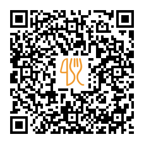 QR-code link către meniul Bakso Dan Tahu Pak Mo