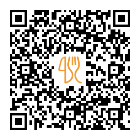 QR-code link către meniul Casa Campisano