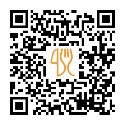 QR-code link către meniul Vips