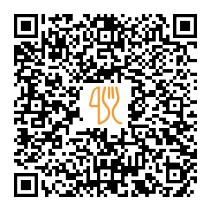 QR-code link către meniul Crispy Chicken Rice Megabite Cafe Tt3