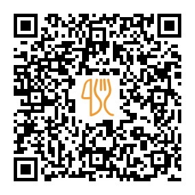 QR-code link către meniul Maitlands