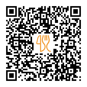 QR-code link către meniul Inside China