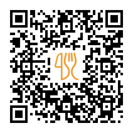 QR-code link către meniul Matahari Boui-boui