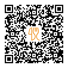 QR-code link către meniul Mamma Mia