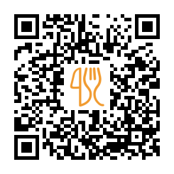 QR-code link către meniul Mjølkerampa