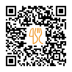 QR-code link către meniul Santallúcia