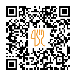 QR-code link către meniul Vinny's