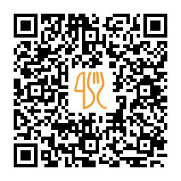 QR-code link către meniul L'Atelier