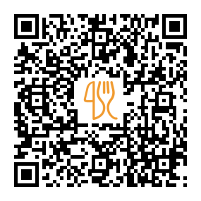 QR-code link către meniul Pondok Ayam Bakar Selera