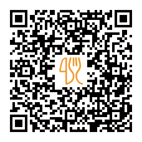 QR-code link către meniul Laksa 328 Food Corner