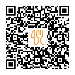 QR-code link către meniul New Woodisde