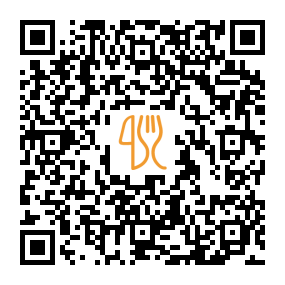 QR-code link către meniul Efendi Mediterranean Cuisine