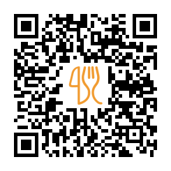 QR-code link către meniul Los Chapo's Taqueria