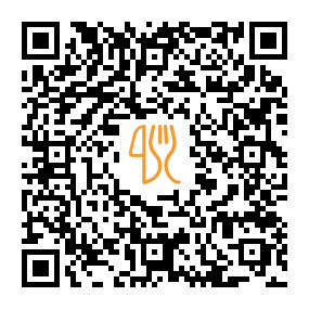 QR-code link către meniul Sree Balaji Bhavan