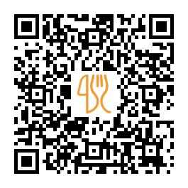 QR-code link către meniul Resto Jaran Goyang