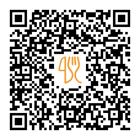 QR-code link către meniul Bahar Kebap Salonu