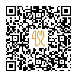 QR-code link către meniul Poojnik Rasoi