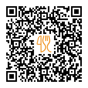 QR-code link către meniul RepÚblica Requinte