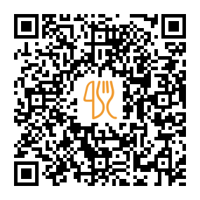 QR-code link către meniul Tio E Tia Do Pastel