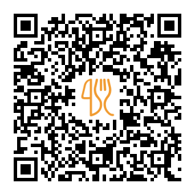 QR-code link către meniul Kitchens Of Saint Catherine