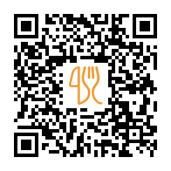 QR-code link către meniul Chouky's