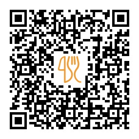 QR-code link către meniul CHINA STAR