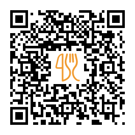 QR-code link către meniul Petiskão