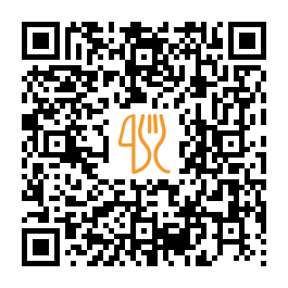 QR-code link către meniul Héng Bāng たんめんda Qī