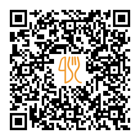 QR-code link către meniul Comida Caseira