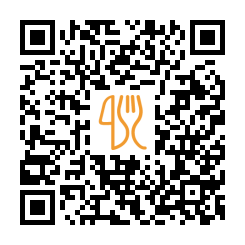 QR-code link către meniul عصائر الخيال