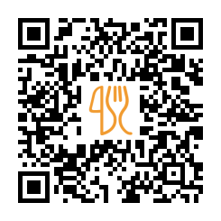 QR-code link către meniul Lequeria