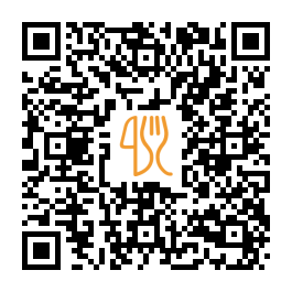 QR-code link către meniul Subway