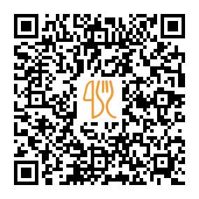 QR-code link către meniul Texelse Bierbrouwerij