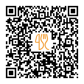 QR-code link către meniul Tuah Food Gerai No 16 Kubah Ria