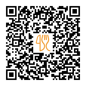 QR-code link către meniul Radhika Chinese Fast Food