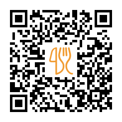 QR-code link către meniul Bebek Brama