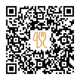 QR-code link către meniul Hunan Wok