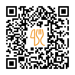 QR-code link către meniul ラーメンくまごろう