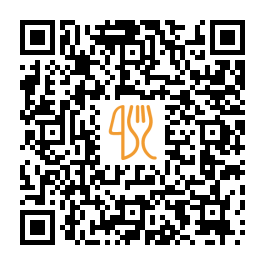 QR-code link către meniul Sandeep