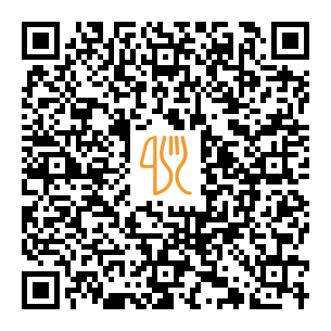 QR-code link către meniul Can Bilbo Braseria Marisqueria