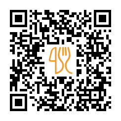 QR-code link către meniul Can Pitu