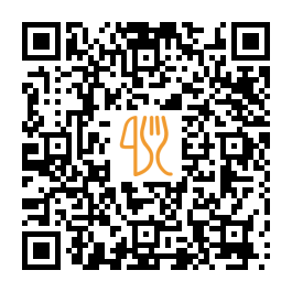 QR-code link către meniul 270 West