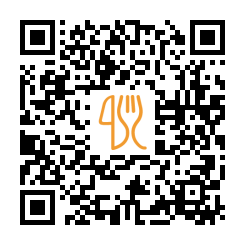 QR-code link către meniul 돌탑갈비