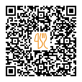 QR-code link către meniul Bernardo