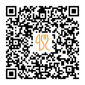 QR-code link către meniul Bodega Lanches