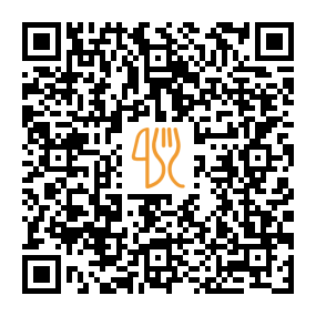 QR-code link către meniul Frankie's