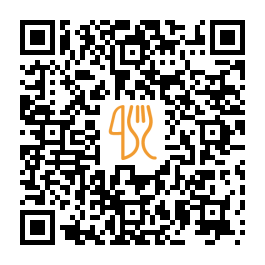 QR-code link către meniul Tarana